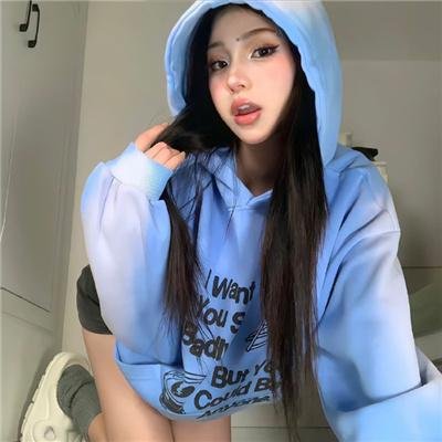 全面中邪