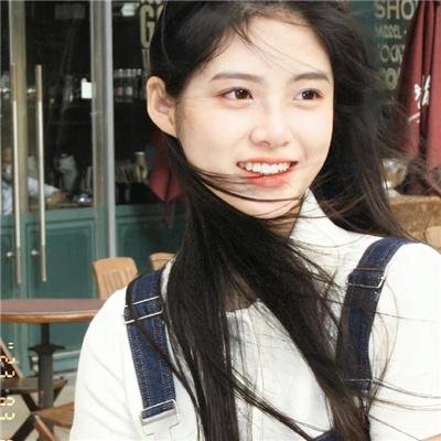 非常小特务