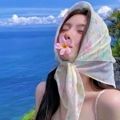 制胜人生