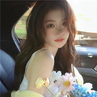 星期一的硕果第二季