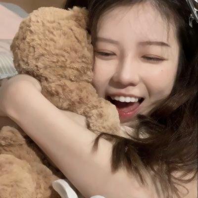 诈欺担保人第三季
