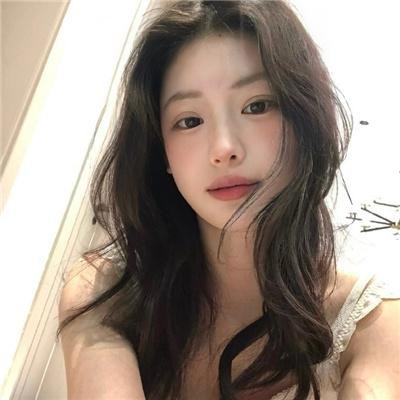 女心理师之暗夜重生
