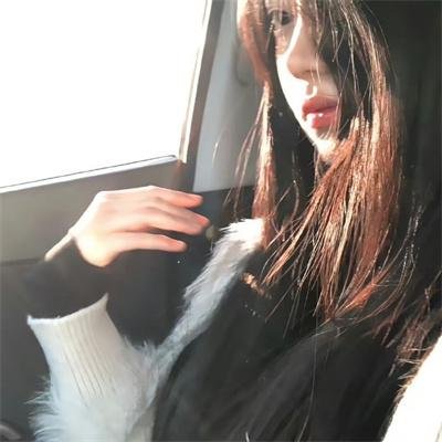 琴韵补情天