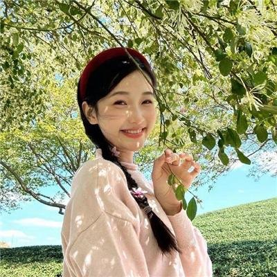十三格格新传