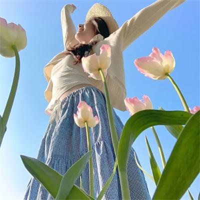 七大罪 戒律的复活
