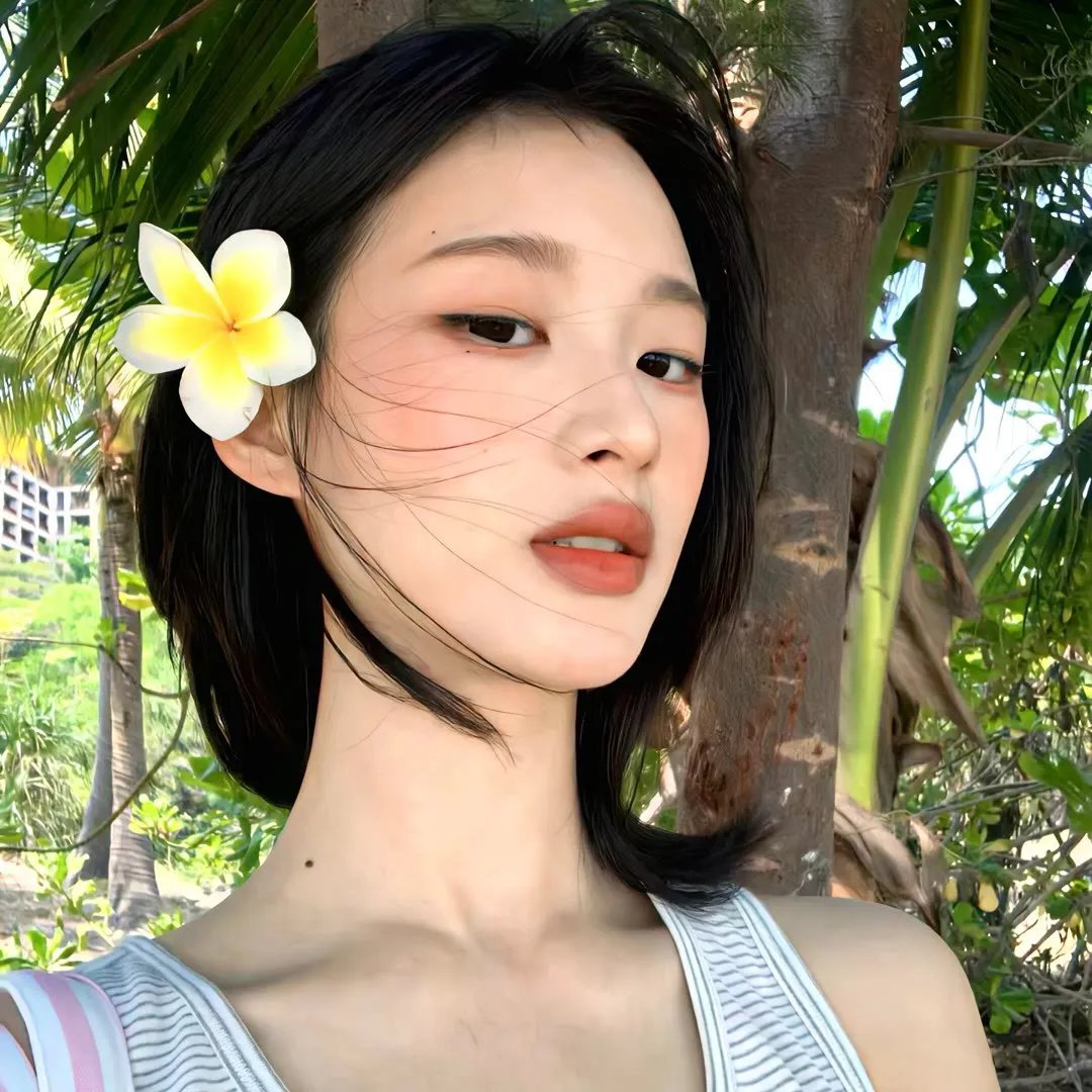 有夫之妇