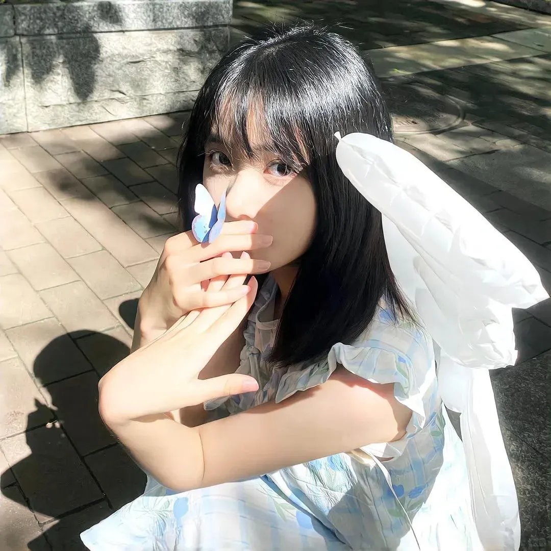 诅咒之爱