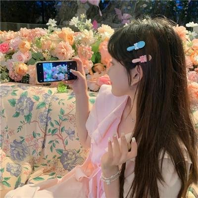 恶报