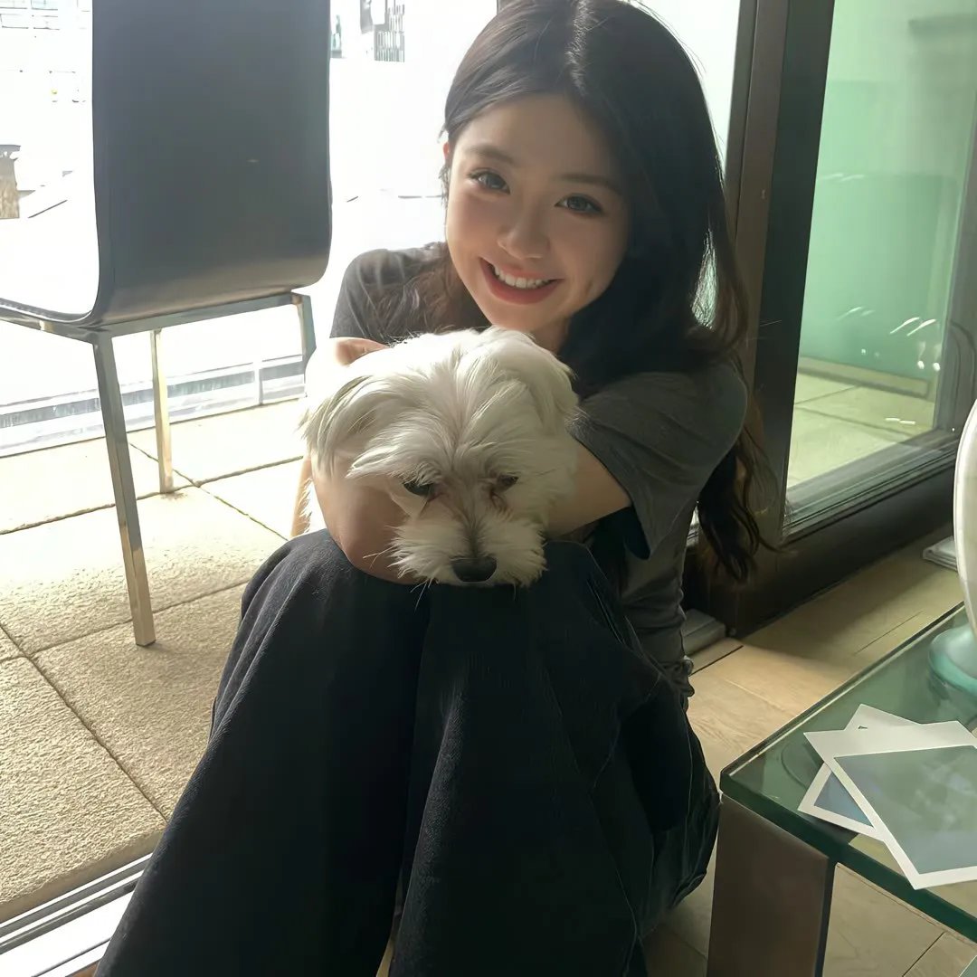 留守的成长