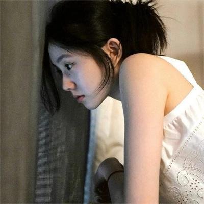 革命......其后
