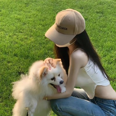 我唱我想爱