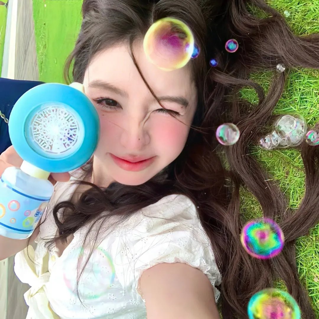 夏风