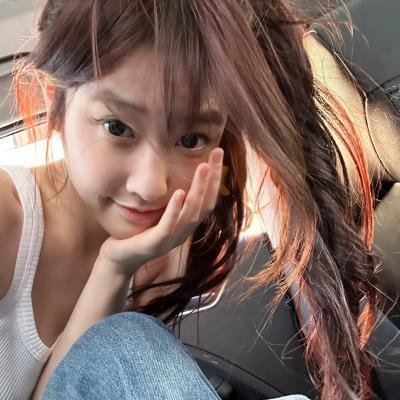 楚留香新传之影子传奇