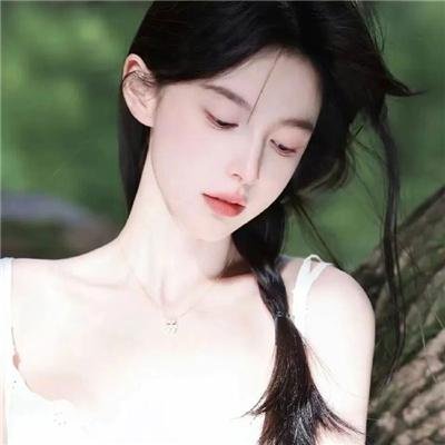 小丑之夜