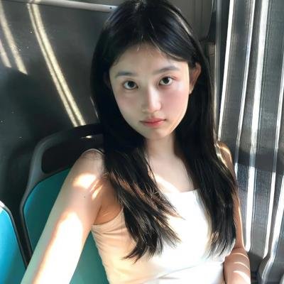 狂野非洲