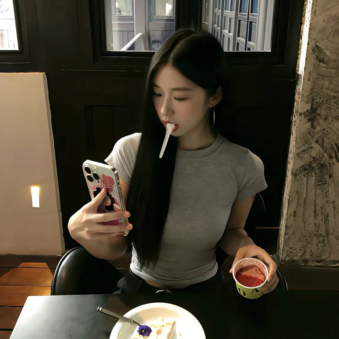 我在等你回家