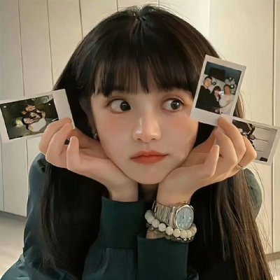 为父进行式