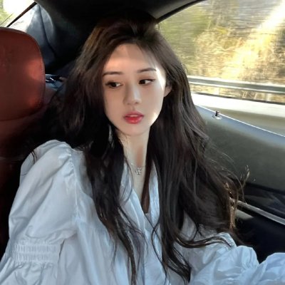 真命天子