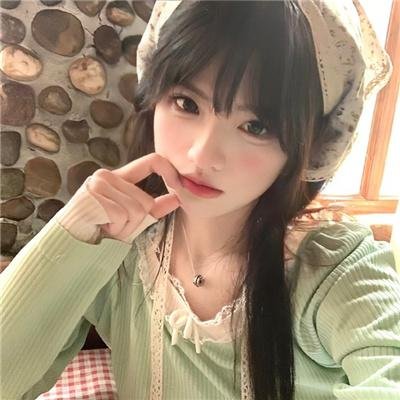 还来得及说爱妳