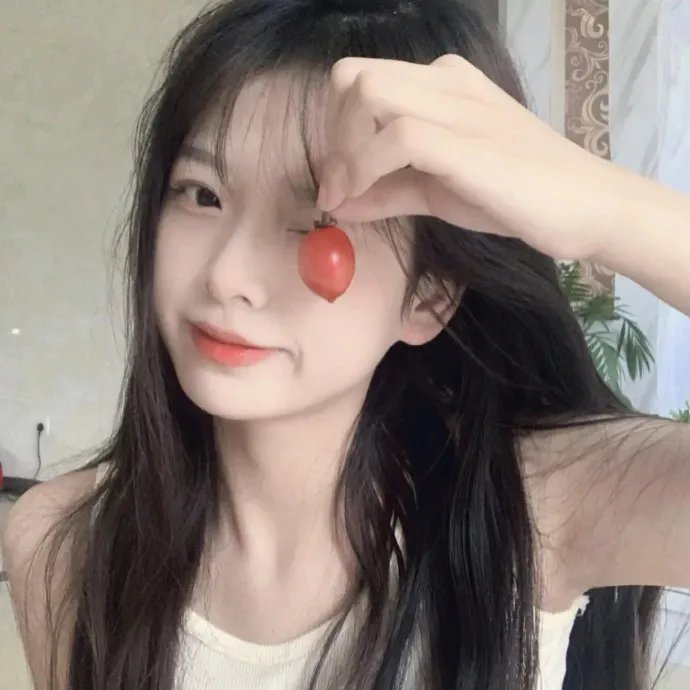 断线森林2