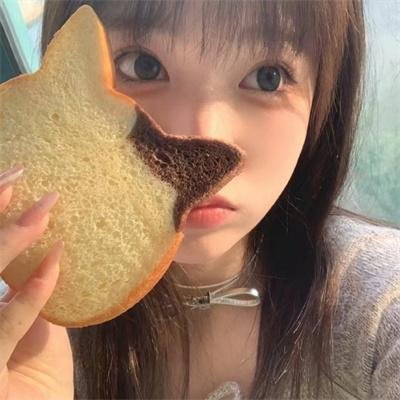 村官普发兴