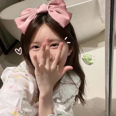 青春同学会