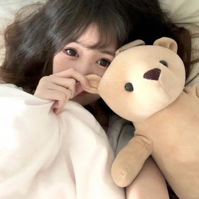 再见少女时代